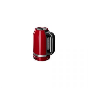 Kitchen Aid 5KEK1701EER/1