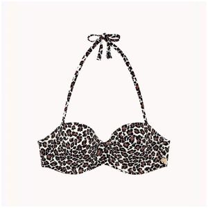 Passionata Maillots de bain Maillot de bain, soutien-gorge sans bretelles WAIKIKI