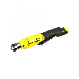 Stanley SFMCF930B-XJ FatMax V20 Clé a cliquet (18V/sans batterie ni chargeur)