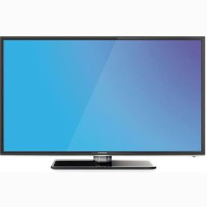 Thomson 32FZ5533 - Téléviseur LED 81 cm
