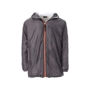 Best Mountain Parka BM-WESLEY