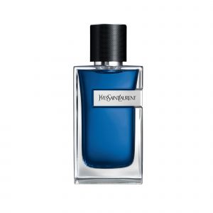 Yves Saint Laurent Y Men Iced Cologne 100ML