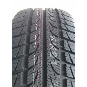 Nankang CW25 C 165/80R13 94 Q Utilitaire Ete