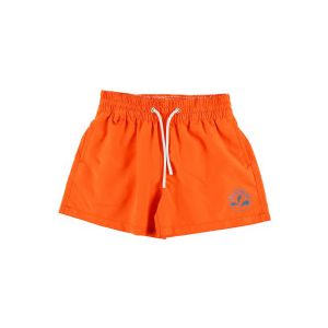 Image de Archimède Short de Bain