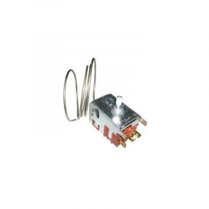 Fagor 43X8880. THERMOSTAT 077B6808