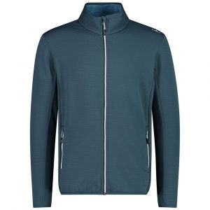 CMP Toison Jacket 32e6917 4XL Petrol