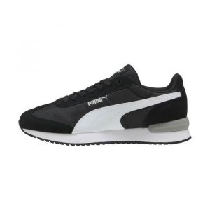 Puma R78 WIND 45 Noir