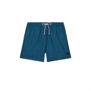 Short de bain JOTT Niolon Stripe