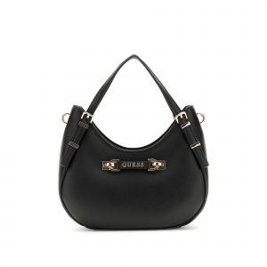Guess Sac à main femme Lefia