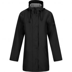 Veste imperméable enfant Weather Report Petra