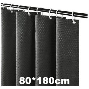 Lustre suspension fer forg&eacute; badminton bois massif cr&eacute;atif 3 lumi&egrave;res pendentif moderne salon bar cuisine chambre lumi&egrave;re blanc