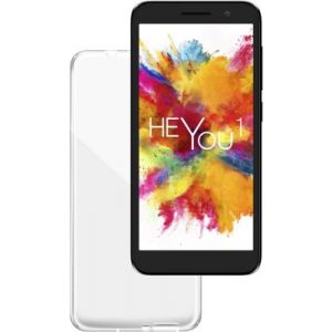 Image de EssentielB Coque HEYou 1 souple