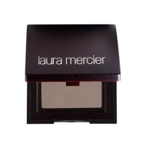 Image de Laura Mercier Matte Eye Colour - Ombre À Paupières Mate - Fresco - 2,6 g