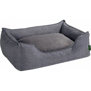 Hunter Sofa Boston 60X50 Cm