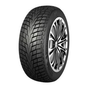 Image de Nankang 155/70 R19 84Q Ice-1