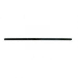 Esky 002461 - Barre de traverse - Chinook