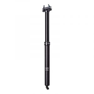 KS Tige de selle télescopique LEV SI Ø34,9mm noir- 175