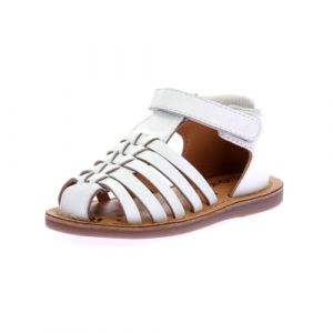 Kickers Sandales bébé fille Dilola