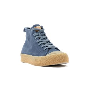 Palladium Baskets robuste Palla Ace Rugged SDE