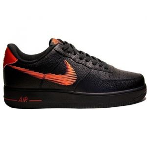 Nike Baskets Air Force 1 Low