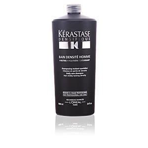 Kérastase Shampoing Bain Densite pour homme