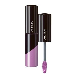 Shiseido VI708 Phantom - Laque Brillance