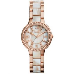 Image de Fossil Montre Femme ES3716