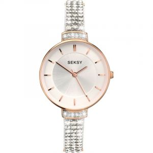 Image de Seksy Femme Watch 2448