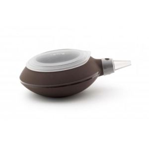 L&eacute;ku&eacute; Poche &agrave; douille D&eacute;comax 6 embouts