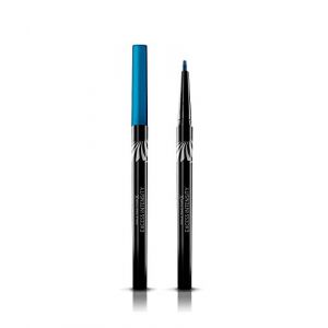 Image de Max Factor Excess intensity Eyeliner 09 - Cobalt - 1 Stück