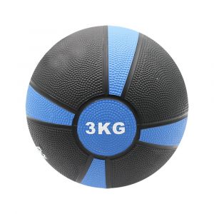 Softee Medecine ball 3kg