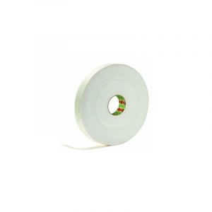 Barnier Bande de modénature 9mx19mm