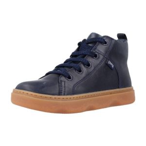 Camper Kiddo Kids Bateau &agrave; Cheville, Navy, 26 EU