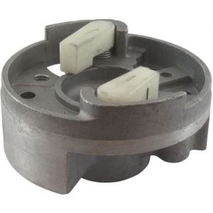 Husqvarna Noix de lanceur adaptable pour modèles 360, 560, 570, 578, 580-bts. remplace origine: 587 65 51-01.