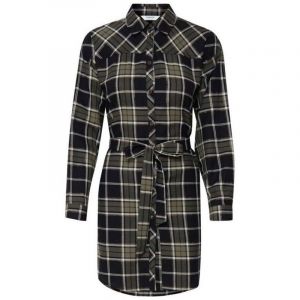 Robe femme b.young Byhabi Tunic