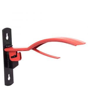 Porte-selle équitation Premiere