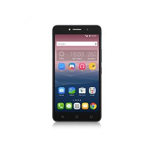 Alcatel One Touch Pixi 4 (8050D)