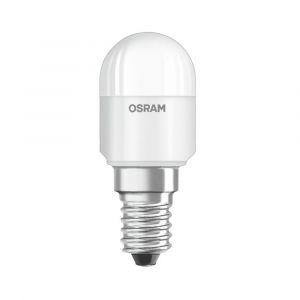 Osram Parathom Special E14 T26 2.3W 865 D&eacute;polie | Substitut 20W
