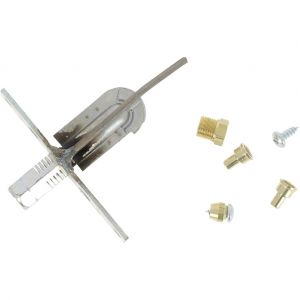 Ferroli Veilleuse R&eacute;f. 39814070