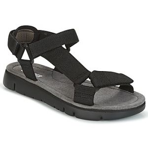 Camper Sandales ORUGA SANDAL Noir - Taille 36