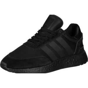 Adidas Chaussures I-5923 Noir - Taille 38,40,44,38 2/3,39 1/3,40 2/3,41 1/3,42 2/3,44 2/3,46 2/3