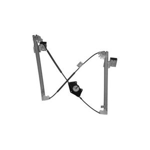 Magneti Marelli Lève-vitre VOLKSWAGEN PASSAT (350103879000)