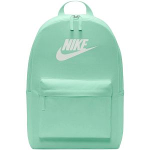 Nike Sac à dos Heritage