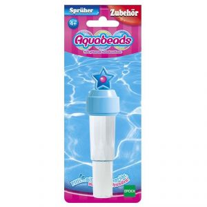 Epoch Pulvérisateur pour Aquabeads (79398)