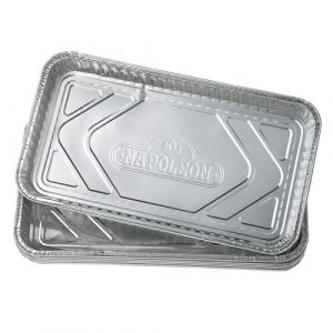 Image de Grande l&egrave;chefrite