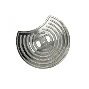 Image de Philips Grille &eacute;gouttoir