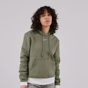 Nike Sweatshirt &agrave; capuche femme Phoenix