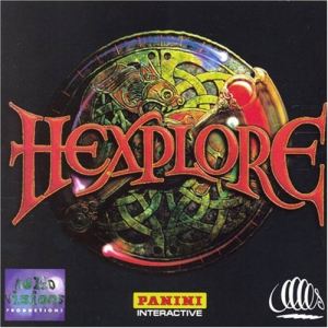 Hexplore [PC]