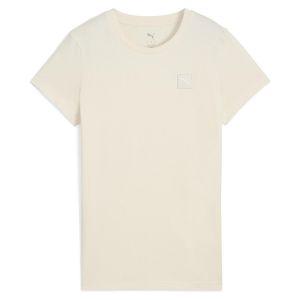 Puma T-shirt 685016