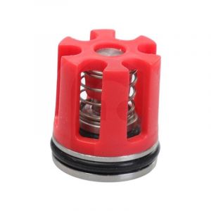 Kärcher SOUPAPE COMPLET pour NETTOYEUR HAUTE-PRESSION - 45802620
